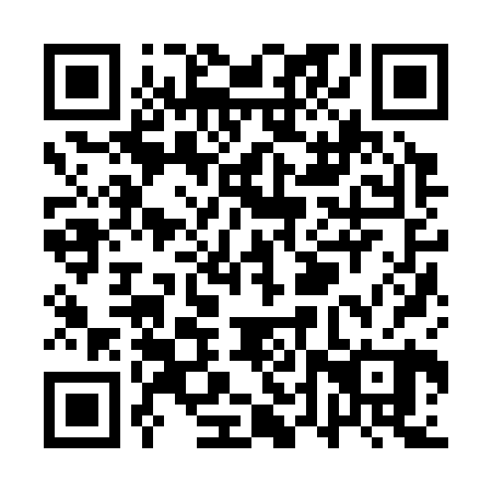 QR code for QTZ-320