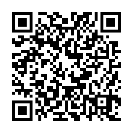 QR code for QTZ-730