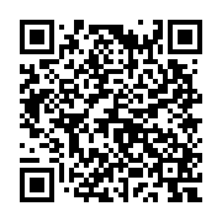 QR code for QUA741