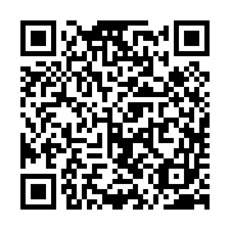 QR code for QUB-053