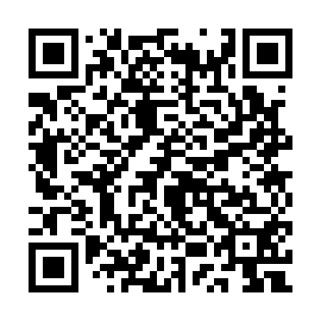 QR code for QUC-150