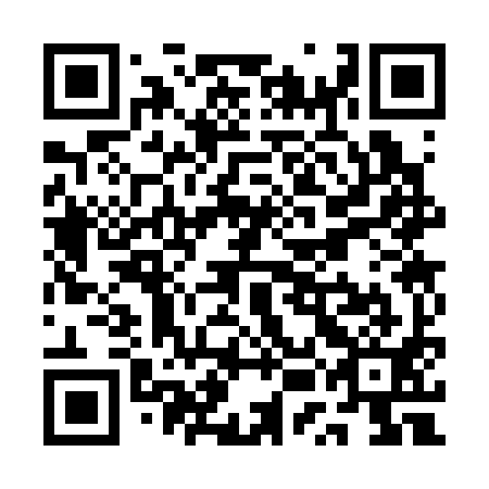 QR code for QUC-391