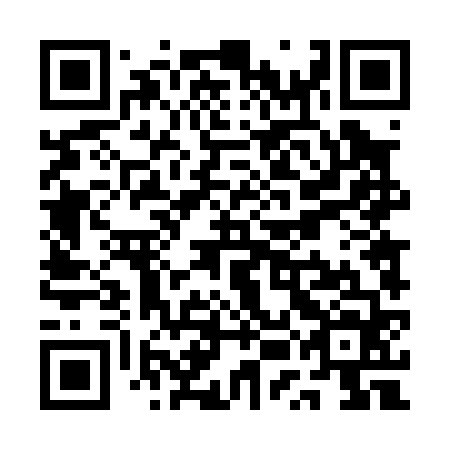 QR code for plate QUD-064