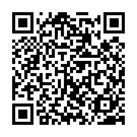 QR code for plate QUE-520