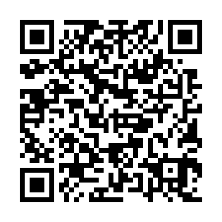 QR code for QUE701