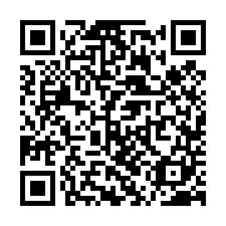 QR code for QUF-441