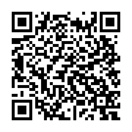 QR code for QUG-737