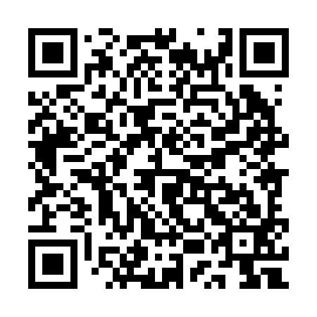 QR code for QUH-293