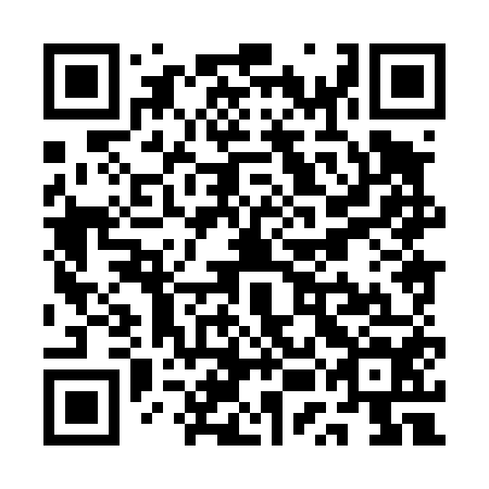 QR code for QUH-454