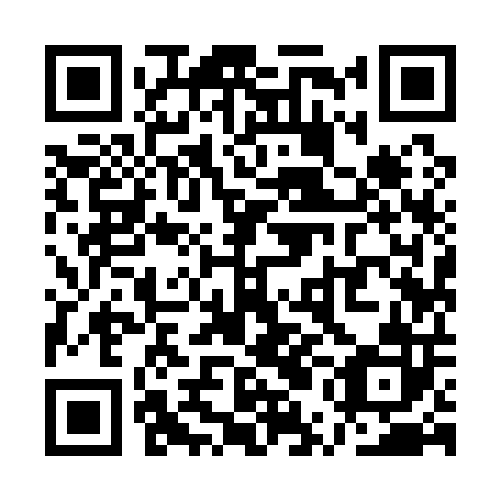 QR code for plate QUI-102