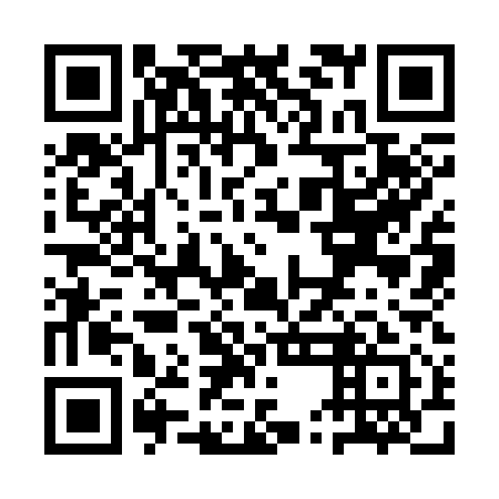 QR code for QUK-311