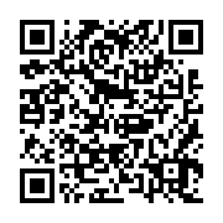 QR code for plate QUK-666