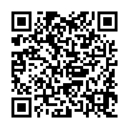QR code for QUL-595