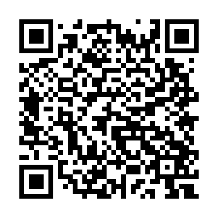 QR code for QUM-743