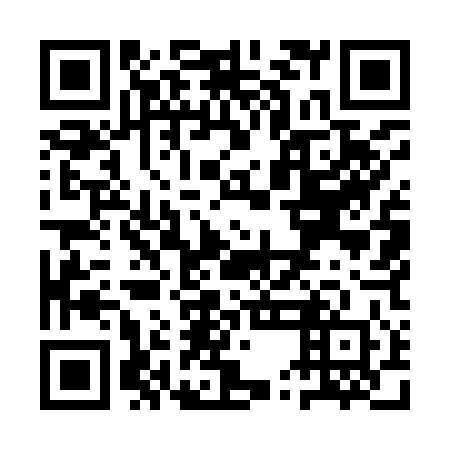 QR code for QUM-940