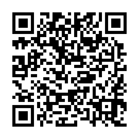 QR code for QUN350