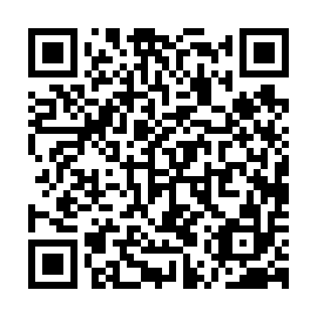 QR code for QUP-612