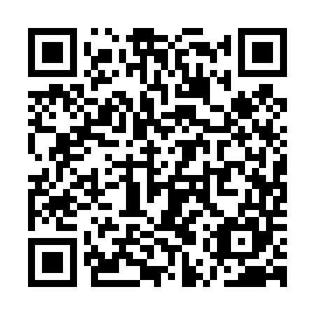 QR code for QUQ-445