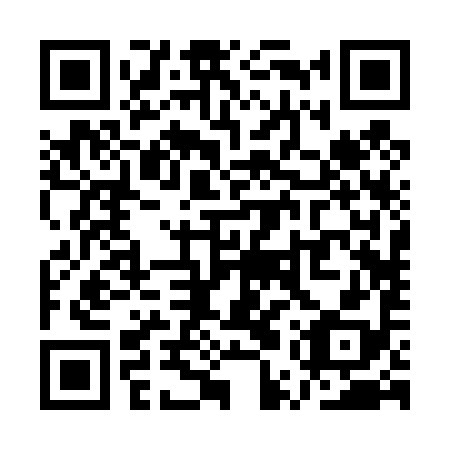 QR code for QUR-498