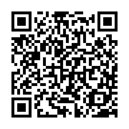 QR code for QUR348