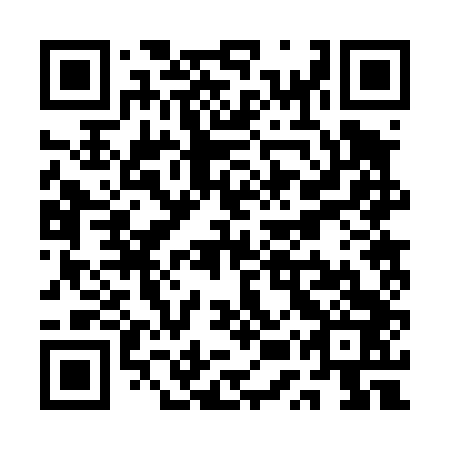 QR code for plate QUR-443