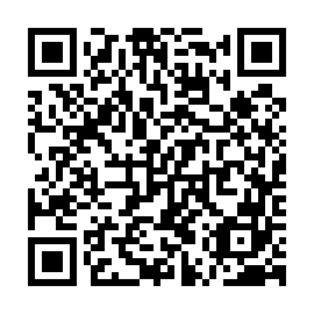 QR code for QUS-562