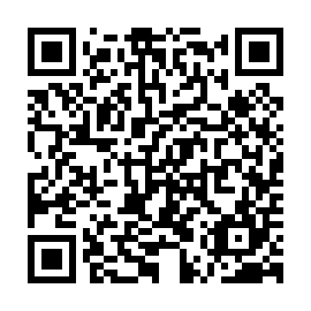 QR code for plate QUS-004