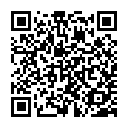 QR code for QUS188