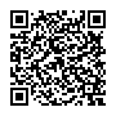 QR code for QUS840