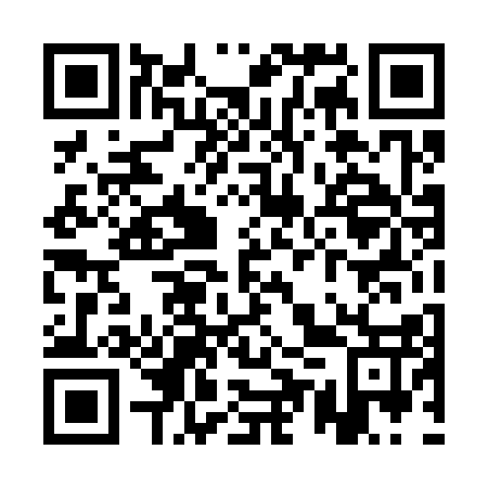 QR code for QUT-317