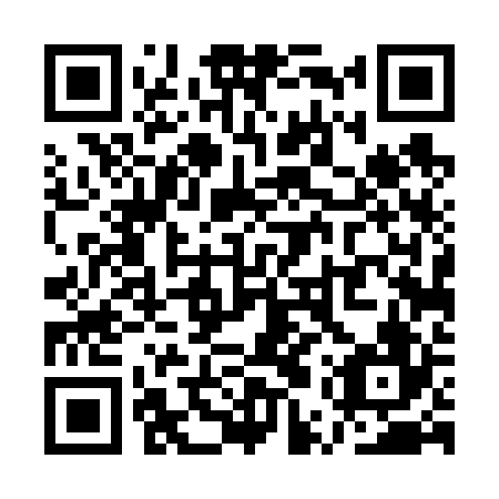 QR code for QUT-626