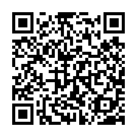 QR code for QUT-699