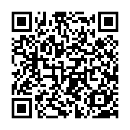 QR code for QUT025