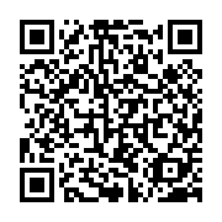 QR code for QUU-009