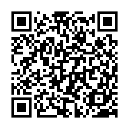 QR code for QUU-360