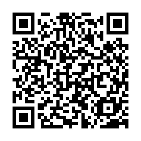 QR code for plate QUU-275