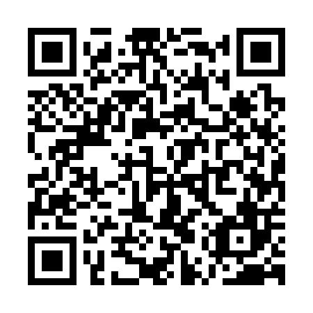 QR code for QUU306