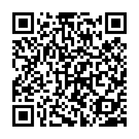 QR code for QUV419