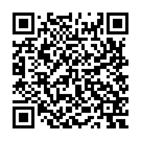 QR code for QUW-962