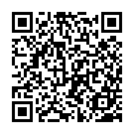 QR code for QUY-502