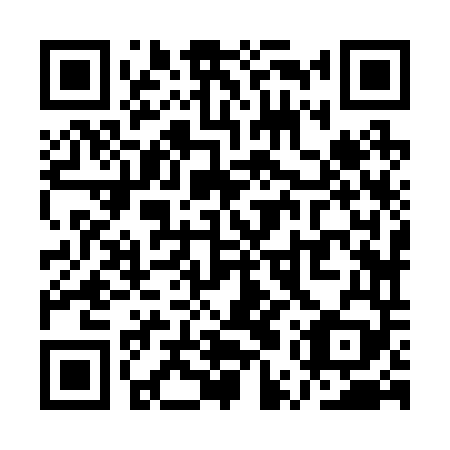 QR code for plate QUZ-249
