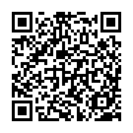 QR code for QUZ385