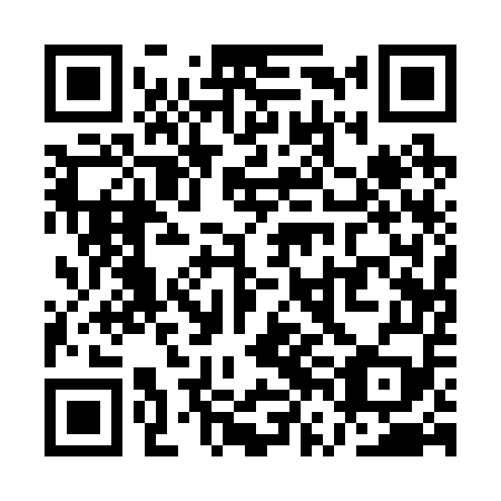QR code for plate QVA-259