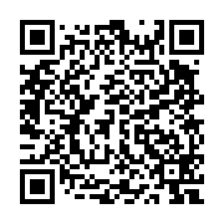 QR code for QVC-499
