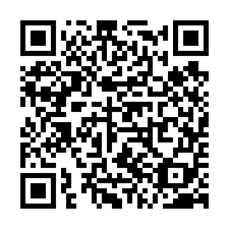 QR code for QVC-659
