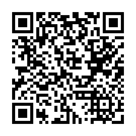 QR code for plate QVC-116