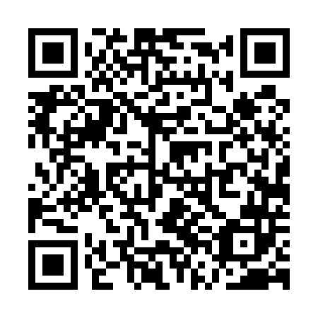 QR code for QVD-542