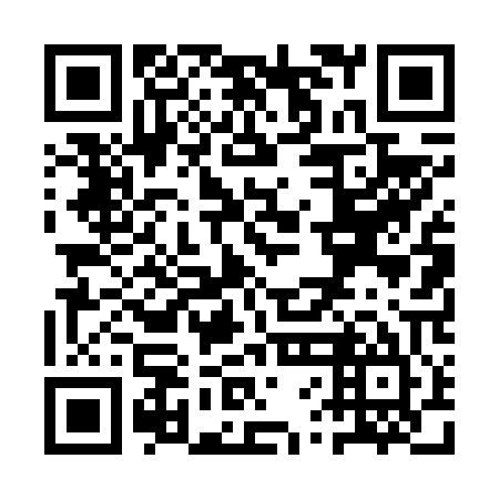 QR code for QVD-605