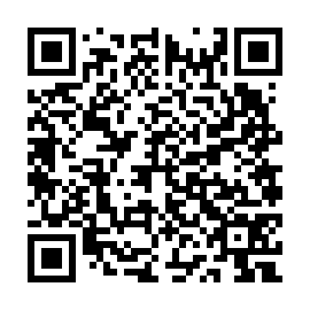 QR code for QVF-674