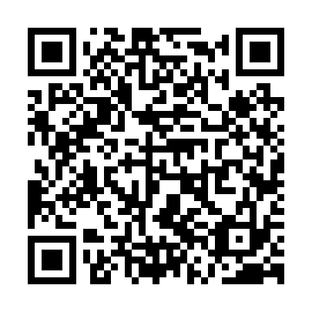 QR code for plate QVF-233